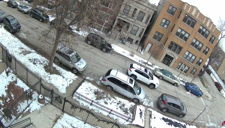 Reolink Camera Two_01_Reolink Home Hub One_20251211074958.jpg